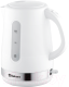 Электрочайник Sakura SA-2343W - 