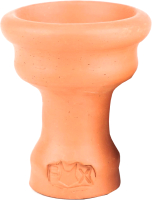 

Чаша для кальяна FOX Hookah, Сирийка AHR00881