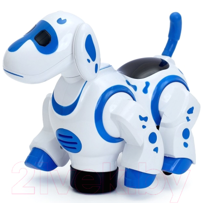 Робот Defa Собака-робот / 8203