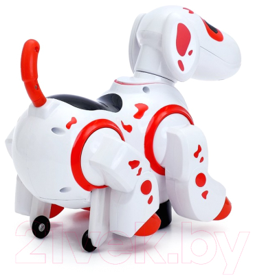 Робот Defa Собака-робот / 8203