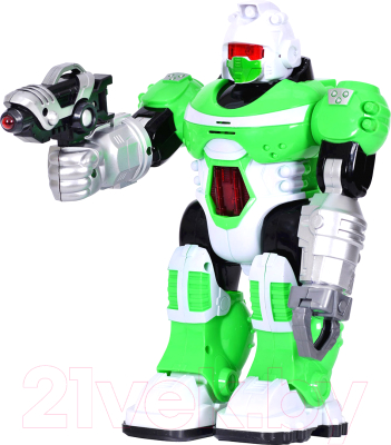 Робот Zhorya ZYC-0752-2