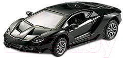 

Автомобиль игрушечный Tiandu, F1109-1