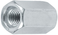 

Гайка Starfix, SMZ1-86969-2