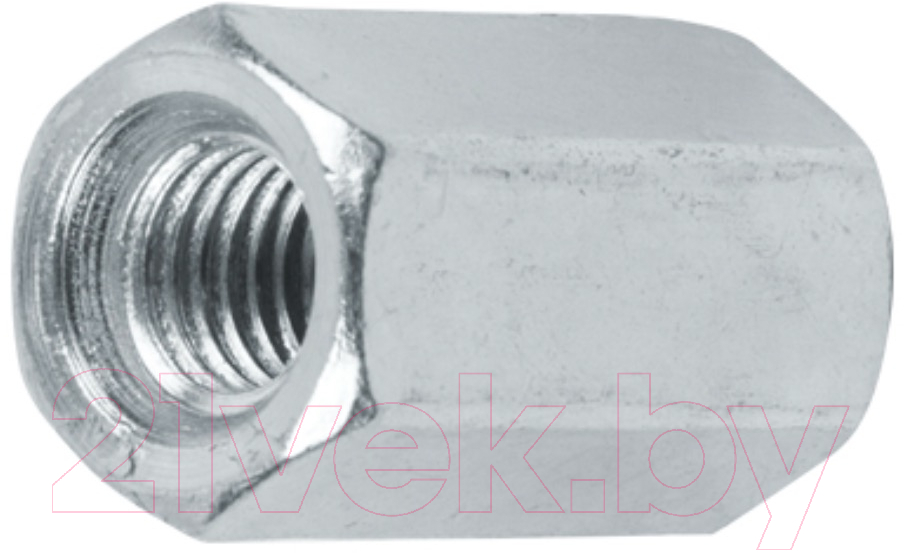 Гайка Starfix SMZ1-86969-2