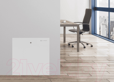 Шкаф коллекторный KAN-therm Slim+ 750-850x700x110-160 / 1414183020