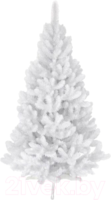 Изображение товара Ель искусственная Dommelochi Вьюга / ДОР-22Б (2.2м)