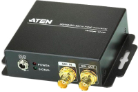 Конвертер цифровой Aten VC480-AT-G - 