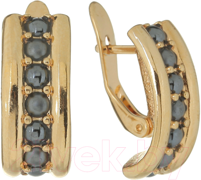 

Серьги Jenavi, Логес / j714p160