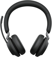 

Беспроводные наушники Jabra, Evolve2 65 MS Stereo