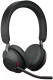 Миниатюра изображения товара Беспроводные наушники Jabra Evolve2 65 MS Stereo (черный)