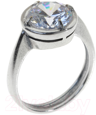 

Кольцо Jenavi, Кумир / a32530a0