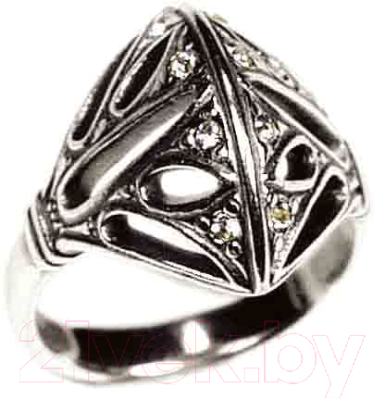

Кольцо Jenavi, Хорус / b0713000