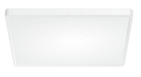 Потолочный светильник Citilux Бейсик CL738K500V (белый) - 