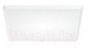 Потолочный светильник Citilux Бейсик CL738K500V (белый) - 