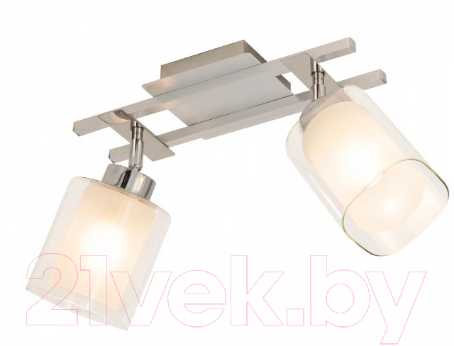 Потолочный светильник Citilux Риволи CL104120