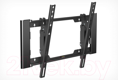 Кронштейн для телевизора Holder T4925-B (черный)