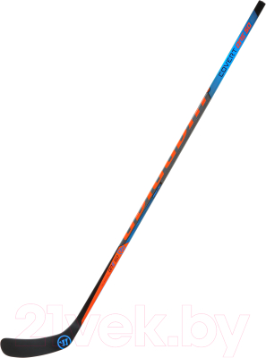 

Клюшка хоккейная Warrior, Covert Qre50 70 Grip Lie5 / QRE5070G0-LFT