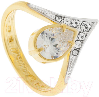 

Кольцо Jenavi, Фюрн / r144q0a0