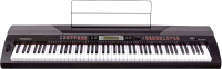 Цифровое фортепиано Medeli SP4200 (без стойки и педалей) - 