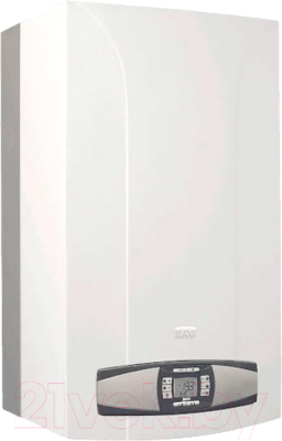 

Газовый котел Baxi, Luna-3 Comfort 240 Fi / CSE456243585