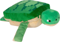 

Мягкая игрушка Minecraft, Sea Turtle / TM10804