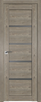 

Дверь межкомнатная ProfilDoors, 2.09XN 70x200
