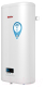 Миниатюра изображения товара Накопительный водонагреватель Thermex IF 50 V Pro (Wi-Fi)