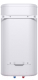 Миниатюра изображения товара Накопительный водонагреватель Thermex IF 50 V Pro (Wi-Fi)