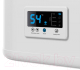 Миниатюра изображения товара Накопительный водонагреватель Thermex IF 50 V Pro (Wi-Fi)