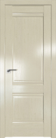 

Дверь межкомнатная ProfilDoors, 1X 90x200