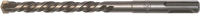 

Бур, 40-6310