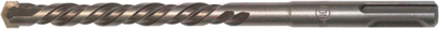 

Бур Cutop, 40-6310
