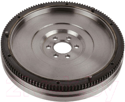 Маховик SACHS 3021600288