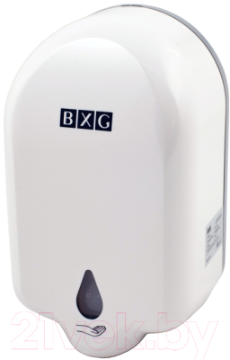 Дозатор BXG AD-1100