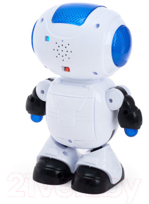 Робот IQ Bot Робот Ботик / 3853099