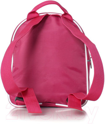 Детский рюкзак Galanteya 12515 / 0с373к45 (малиновый)