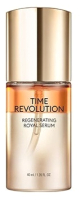 

Сыворотка для лица Missha, Time Revolution Regenerating Royal Serum