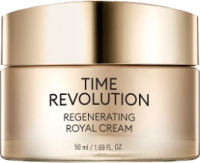 

Крем для лица, Time Revolution Regenerating Royal Cream