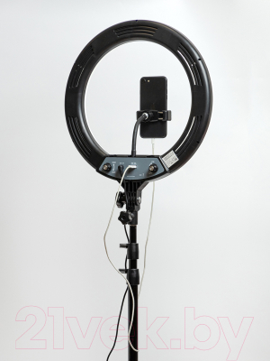 Кольцевая лампа ArtStyle TL-603B