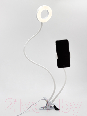 Кольцевая лампа ArtStyle TL-604W