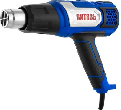 

Строительный фен, ФП-2200Е