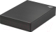 Миниатюра изображения товара Внешний жесткий диск Seagate External One Touch 5TB Black (STKC5000400)