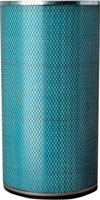 

Воздушный фильтр Donaldson, P117781