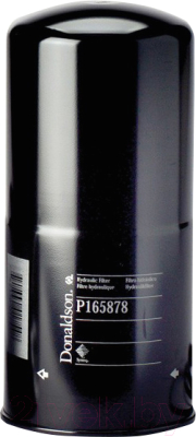 Гидравлический фильтр Donaldson P165878
