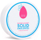 Средство для очищения кистей/спонжей Beautyblender Blendercleanser Solid Unscented (30г) - 
