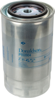 Топливный фильтр Donaldson P550904 - 
