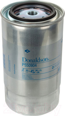 Топливный фильтр Donaldson P550904