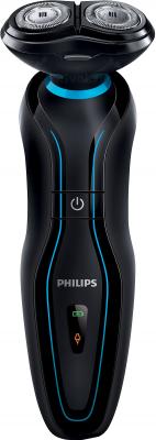 Электробритва Philips YS521/17 - общий вид
