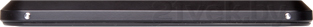Планшет Texet X-pad STYLE 7.1 8GB 3G (TM-7058) (Titanium) - вид сверху