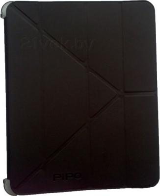 Чехол для планшета PiPO Black (для M7 Pro) - общий вид